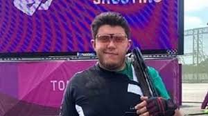 Home page of jorge orozco music, a world artist from florida. Asdhvuir 3nvtm