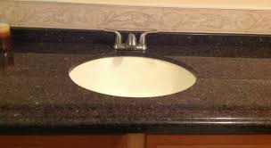 Copper brown granite is a natural stone that could be used for kitchen countertop surfaces. Cafe Imperial Brown Granite Kitchen Countertop Factory China Wholesale Products Thinkrock Stone
