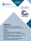 Professeur émérite à l'école normale supérieure, il est cofondateur du centre international d'étude de la philosophie française contemporaine. Identifying Manipulative Advertising Techniques In Xr Through Scenario Construction Proceedings Of The 2021 Chi Conference On Human Factors In Computing Systems