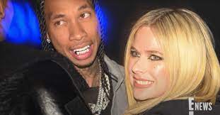 Brooke's 60 Second Sleaze (3/7/23) – MOViN 92.5