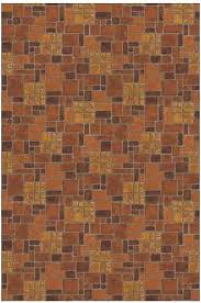 We did not find results for: Armstrong Flooring Reintroducing Its Famous 5352 Pattern Now Named Heritage Brick Retro Renovation