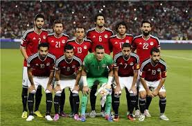 مباراة مصر وساحل العاج اليوم. ØµÙˆØ± Ù…Ù†ØªØ®Ø¨ Ù…ØµØ± 2017 ØµÙˆØ± Ø§Ù„Ù…Ù†ØªØ®Ø¨ Ø§Ù„Ù…ØµØ±Ù‰ Ø²ÙŠÙ†Ù‡