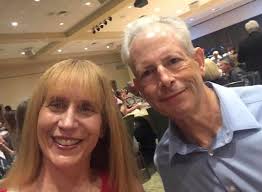 Lovely photo of Janet Rose nee Kidd and family