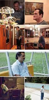 Jul 04, 2021 · quentin tarantino a déclaré que once upon a time… in hollywood pourrait être son dernier film. Who Is Your King Of Self Isolation Quentin Tarantino Or Pablo Escobar Memes