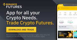 Open a binance futures account and get 10% off all fees: Crypto Spot Vs Crypto Futures Trading What S The Difference Binance Blog