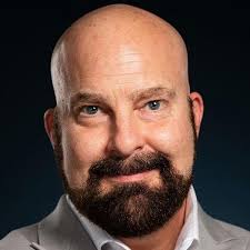 30:1 Manhood: Daily Devotionals: Overcoming The Odds eBook : Fretwell,  Matthew, Blair, Scott, Charles, Tyler, Hubbard, Patrick, Overman, C.  Walter, Thurman, Dennis: Amazon.co.uk: Kindle Store