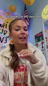 Kaitlin Sullivan Classroom