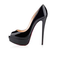 Cheap Louboutin Heel Height Chart By Age Aec2a E0e30