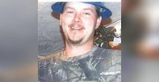 Michael Hackney Obituary