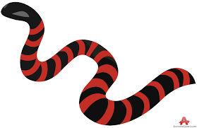 9,000+ vectors, stock photos & psd files. Easternral Snake Clipart Free Clipart Design Download Cliparting Com