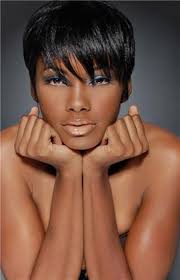 Sylvia Austin (sylviaaustin75)