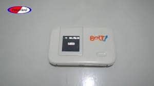 Cara ubah apn di modem huawei. Tutorial Setting Apn Di Modem Huawei Bolt Youtube
