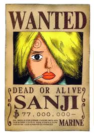 67 best one piece wanted images one piece one. Wanted Poster One Piece Wallpapers Wallpaper Cave