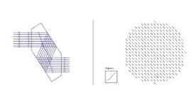 Retardadores Fresnel Rhomb | Wavelength Opto-Electronic