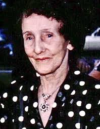 My late great grandmother Thirza Eliza Spurrier nee Gratton. Lived in  Landkey, her 4 brothers lost in WW1 are listed