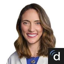 Riley Bowker's Instagram, Twitter & Facebook