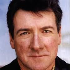 Kelly McCracken Movies and TV Shows