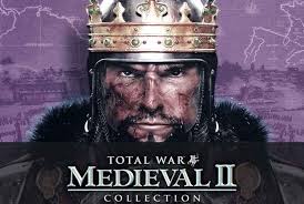 Torrent the developer of medieval: Medieval Ii Total War Collection Free Download Repack Games