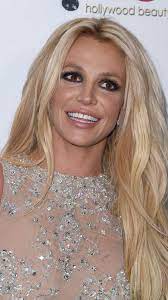 Noun the position of being a conservator, especially a person who repairs, restores, or maintains the condition of objects in a museum, library, etc.: Britney Spears Denied Request To Have Her Father Removed From Her Conservatorship Vanity Fair