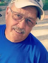 Obituary information for Gerhard Norman Veltrop