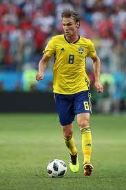 Albin Ekdal Photostream Fifa World Cup World Cup Running