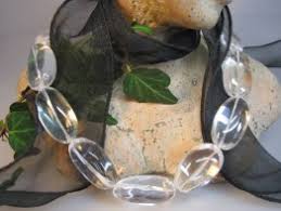 18.25 mm (length) x 14.85 mm (width) ring band: Edelsteine Bergkristall Oktagonschliff Facett Transparente Edelsteine Com