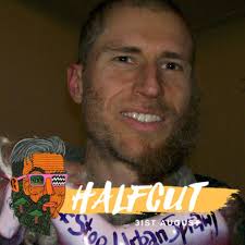 If Nuatali Nelmes is re-elected