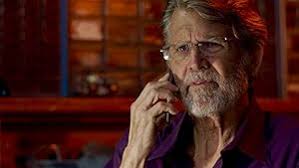 Keri Lurtz: Movies, TV, and Bio