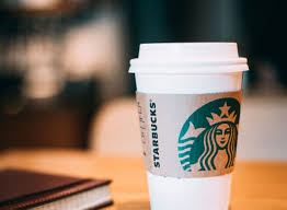 Order a french press, says redditor therewillbesnacks. 30 Starbucks Facts You Didn T Know About Eat This Not That