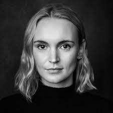 Emily Patrick (@emilypatrick6)