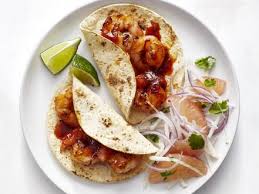 For a low carb fried fish recipe, try keto air fryer fish sticks! Healthy Seafood Recipes Stews Salads And Soups Food Network Recipes Dinners And Easy Meal Ideas Food Network