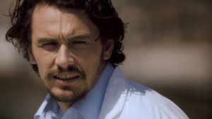 Commercials — This is Dan Beers