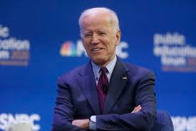 What Time Is The Democratic Debate 12 19 19 How To Watch On Tv Stream Online Syracuse Com