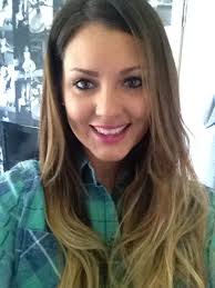 stacey sturrock (@RioStacey)