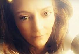 Tributes to Laura Dunk from Ashford after crash in Brenzett