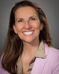 Meet Dr. Joana Forsea, DDS! She is the current Chief of Orthodontics at  Long Island Jewish Medical Center and has been passionate about  Craniofacial Orthodontics ever since her time working with Dr.