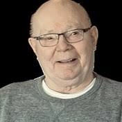 Friedrich Family Obituaries