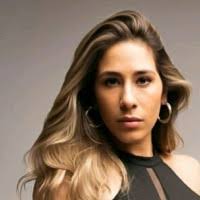 20+ "Eileen Espinoza" profiles