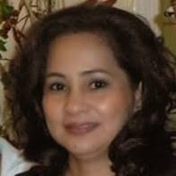 Caroline Fuchs Email & Phone Number