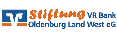 You have probably come across the need to find a swift code (or bic code) because you were asked for it through web banking while trying to wire money to a different bank than yours. Stiftung Vr Bank Vr Bank Oldenburg Land Eg