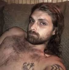 Zachary Colwell's Instagram, Twitter & Facebook