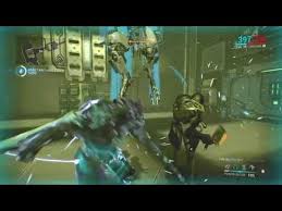 Anyone Know The Most Amount Of Void Traces Earned From One Relic, I Got 448  : R/Warframe