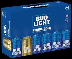 Accelerator Program For Sustainability Bud Light Bud Light Beer Super Bowl Tickets
