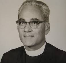 John Flanigen Obituary