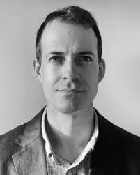 Find Psychologists and Therapists in Stuart Park, NT