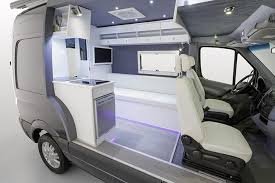 Image result for furgone van camper