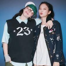 Mariana Anzures (marianaanzures5)