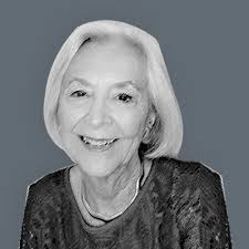 WPS Authors: Assessments and Interventions