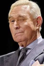 Get Me Roger Stone Reviews