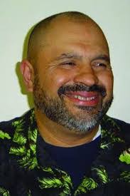 Eddie Estrada's Instagram, Twitter & Facebook